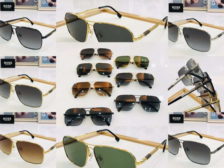 Picture of Boss Sunglasses _SKUfw49870569fw